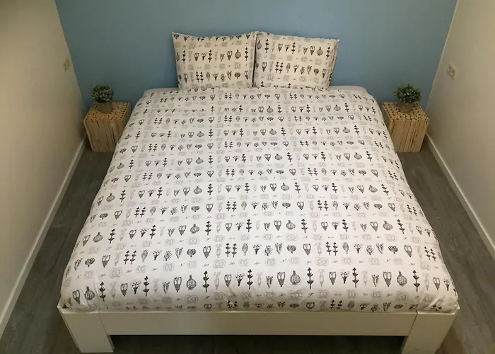 Coastal Dreaming