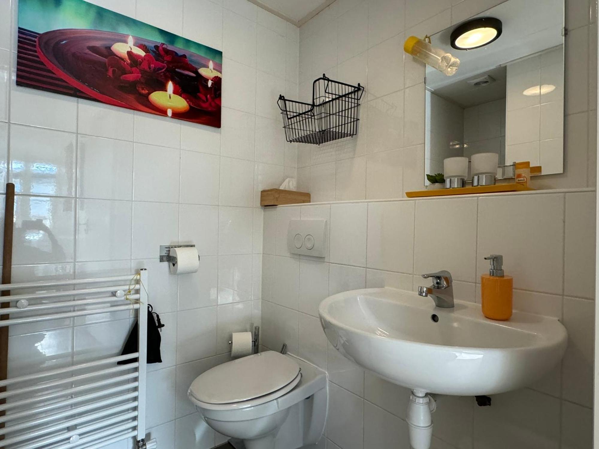 Coastal Dreaming * Egmond aan Zee